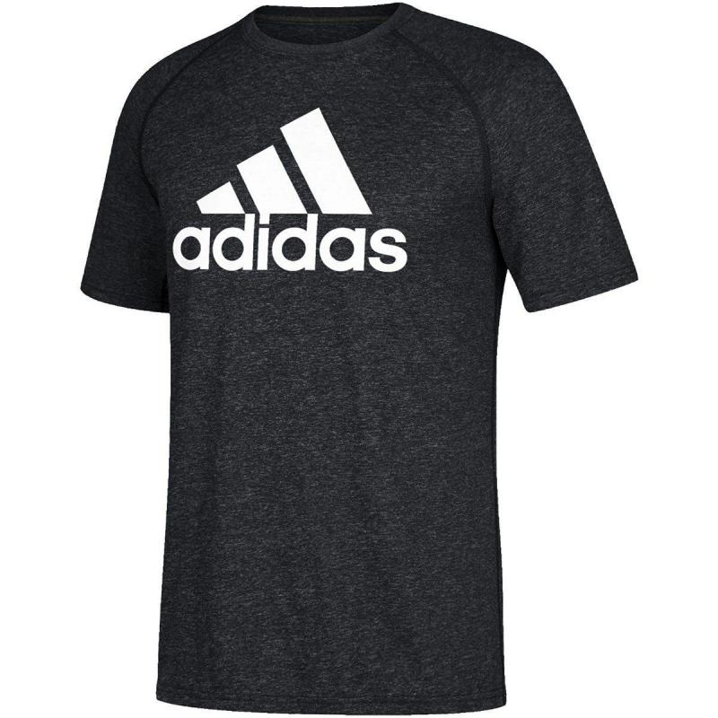 Could This Be the Ultimate Tee for 2023: Why the Adidas Ultimate 2.0 Shirt is a Must-Have