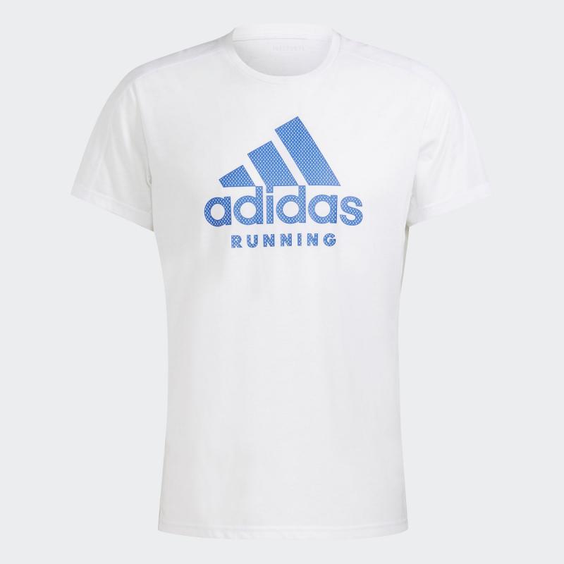 Could This Be the Ultimate Tee for 2023: Why the Adidas Ultimate 2.0 Shirt is a Must-Have