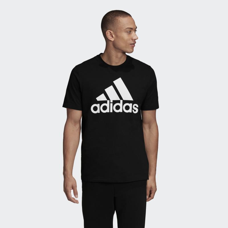 Could This Be the Ultimate Tee for 2023: Why the Adidas Ultimate 2.0 Shirt is a Must-Have