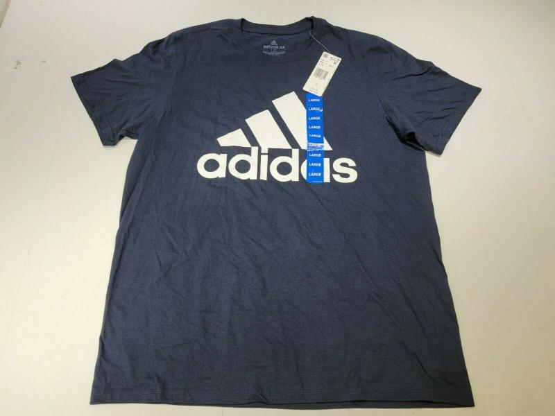 Could This Be the Ultimate Tee for 2023: Why the Adidas Ultimate 2.0 Shirt is a Must-Have