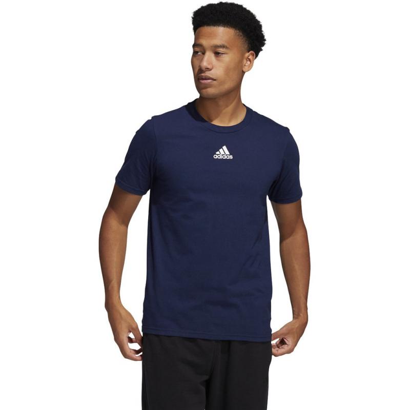 Could This Be the Ultimate Tee for 2023: Why the Adidas Ultimate 2.0 Shirt is a Must-Have