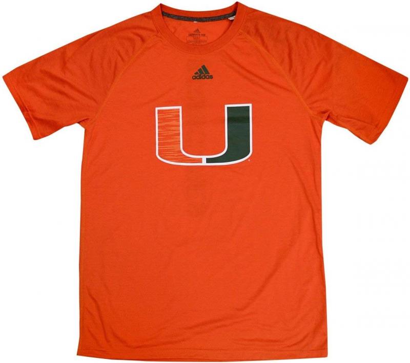 Could This Be the Ultimate Tee for 2023: Why the Adidas Ultimate 2.0 Shirt is a Must-Have