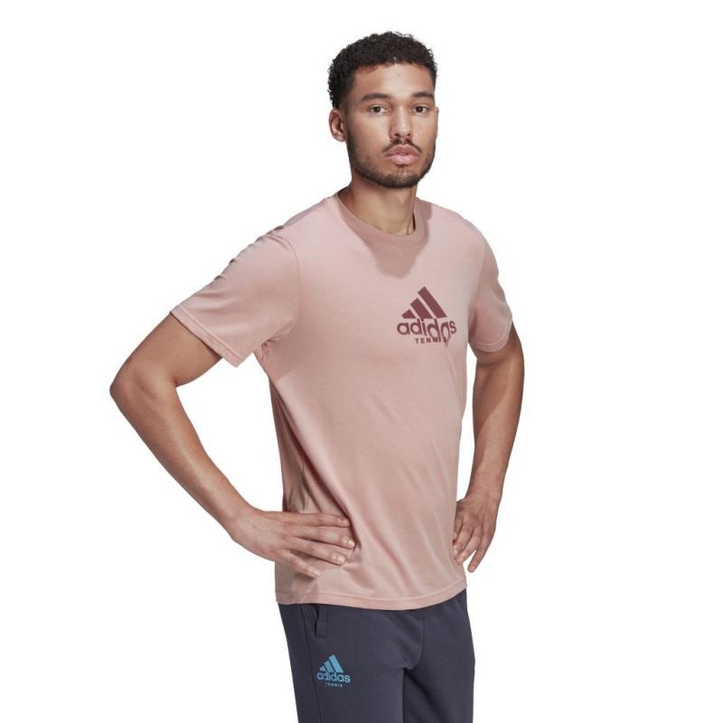 Could This Be the Ultimate Tee for 2023: Why the Adidas Ultimate 2.0 Shirt is a Must-Have