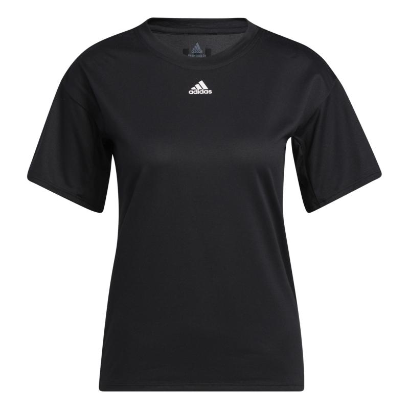 Could This Be the Ultimate Tee for 2023: Why the Adidas Ultimate 2.0 Shirt is a Must-Have