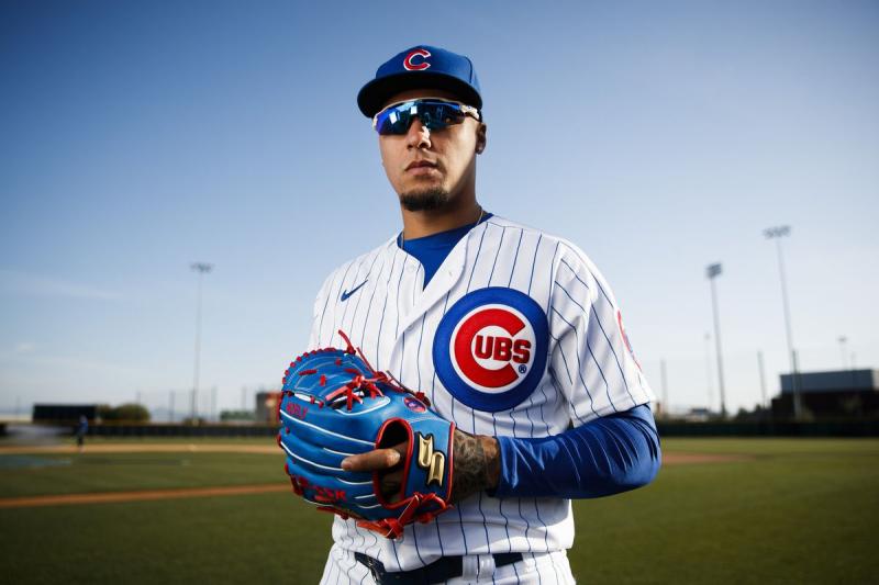 Could This Be The Year For A Kris Bryant Jersey: 15 Reasons Why Every Cubs Fan Needs His Shirt