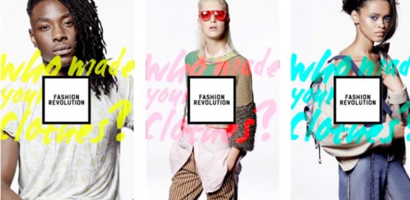 Could This New Trend Revolutionize Fashion for Teens: The Rise of Sustainable Fashion Brands