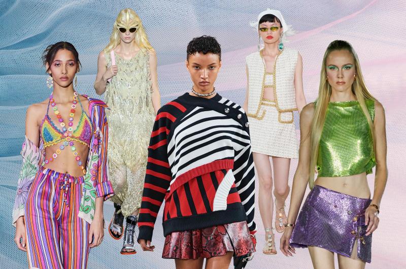 Could This New Trend Revolutionize Fashion for Teens: The Rise of Sustainable Fashion Brands