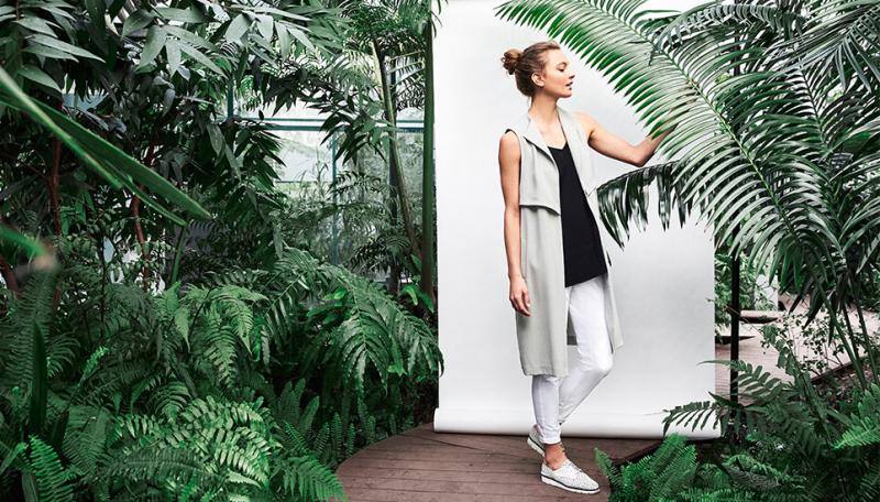 Could This New Trend Revolutionize Fashion for Teens: The Rise of Sustainable Fashion Brands