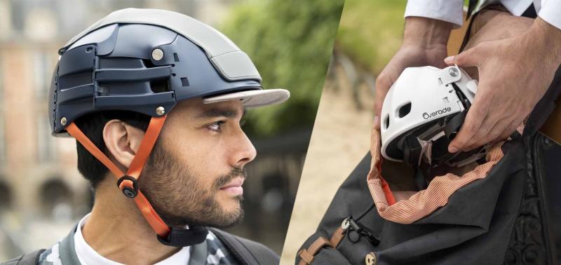 Could This Protective Headgear Reduce Youth Concussions in Sports: Unequal