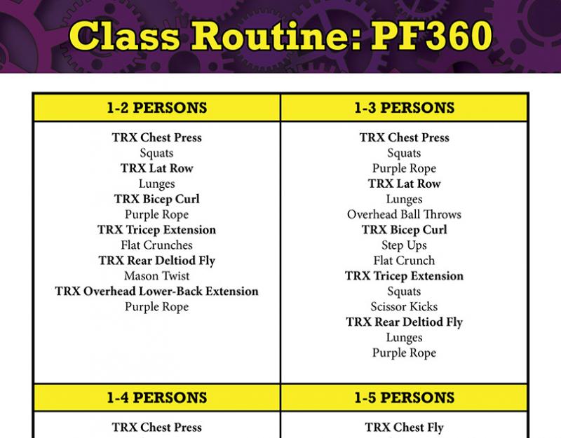 Could This Rigorous Daily Routine Transform Your Teen. : Why Utah Military Academy’s Schedule Builds Character