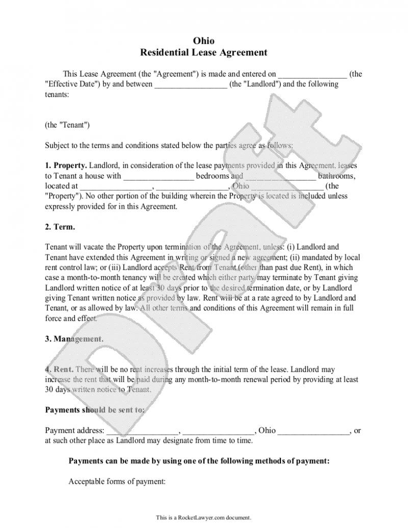 Could This Simple Document Save You from Costly Problems as a Landlord: The 15-Part Guide to Crafting a Solid Landlord-Tenant Agreement