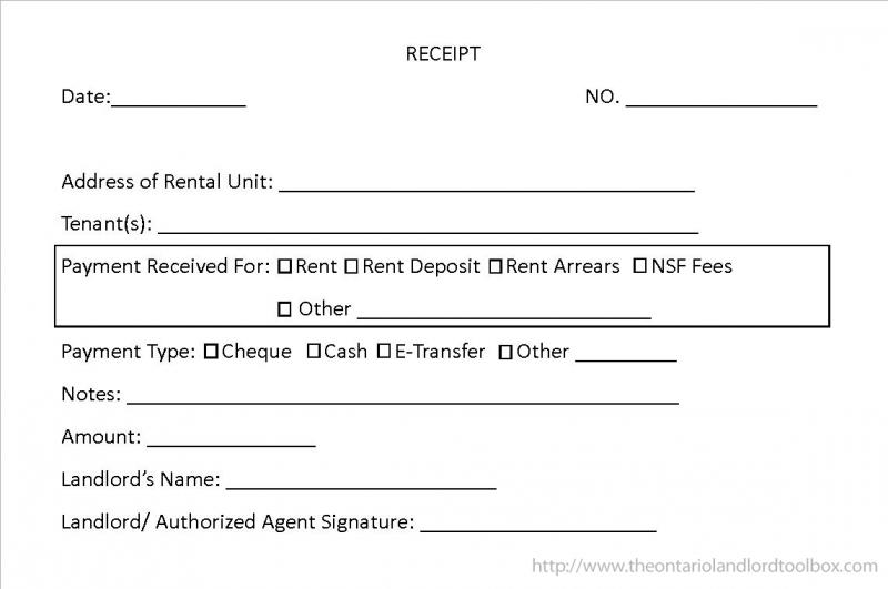 Could This Simple Document Save You from Costly Problems as a Landlord: The 15-Part Guide to Crafting a Solid Landlord-Tenant Agreement