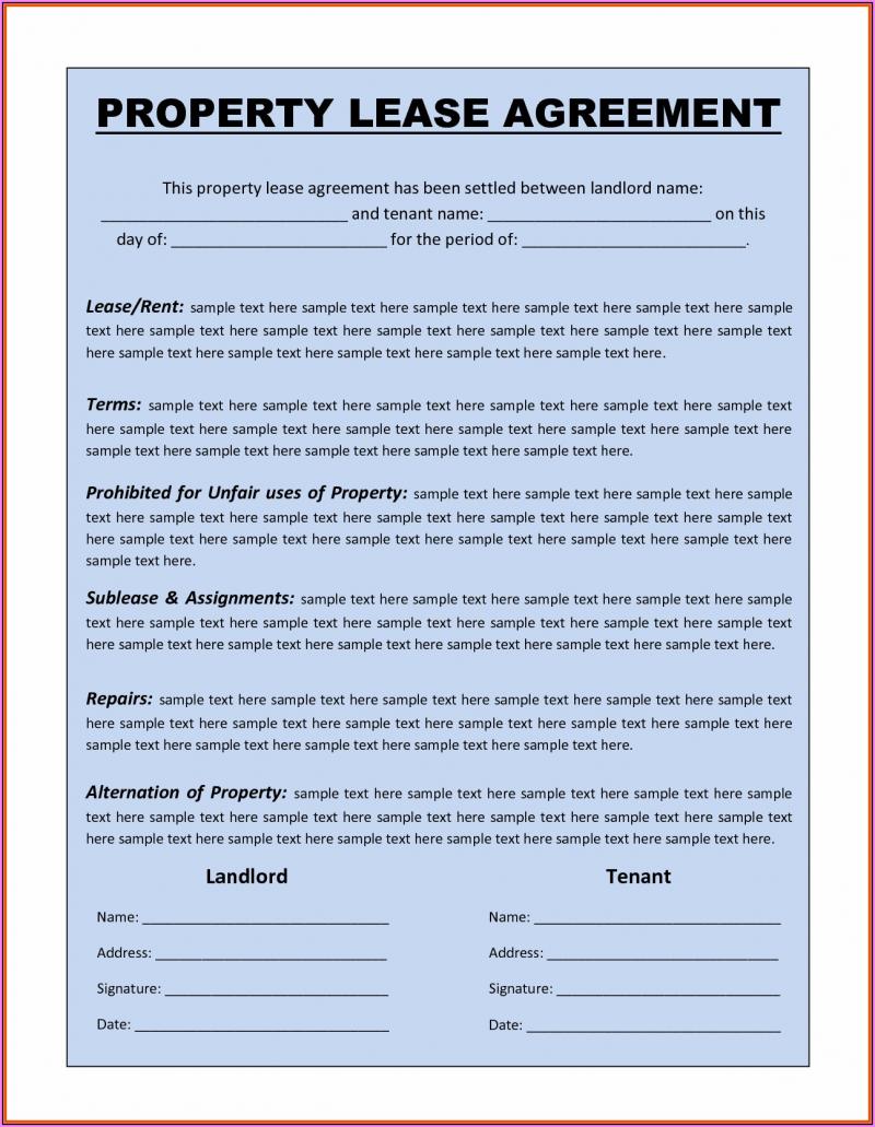 Could This Simple Document Save You from Costly Problems as a Landlord: The 15-Part Guide to Crafting a Solid Landlord-Tenant Agreement