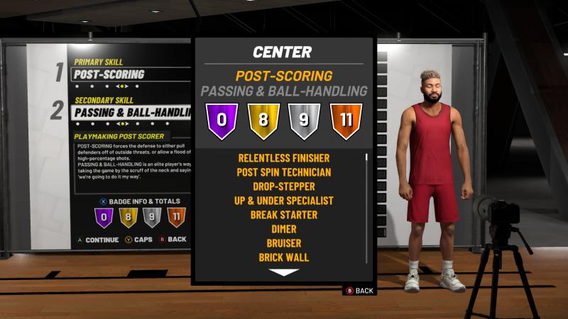 Could This Training Tool Make You an Elite Defender: Discover the Secret to Lockdown Basketball Defense