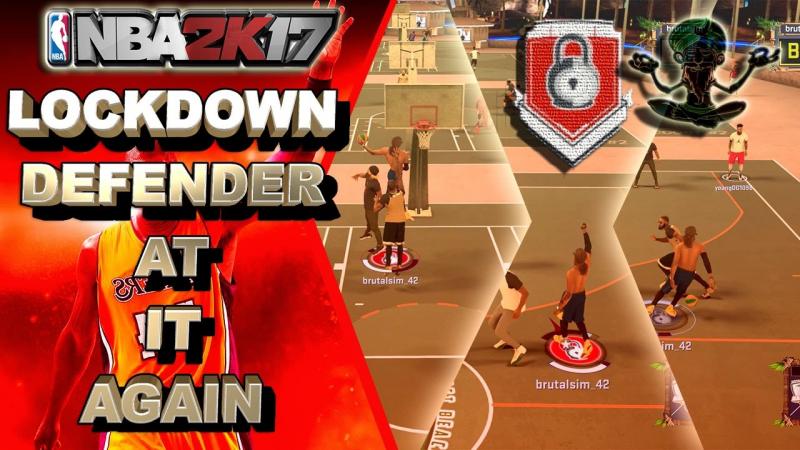 Could This Training Tool Make You an Elite Defender: Discover the Secret to Lockdown Basketball Defense