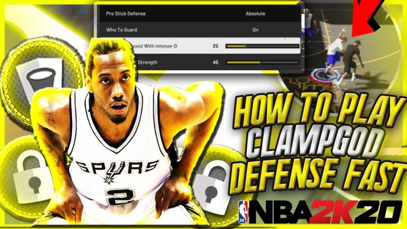 Could This Training Tool Make You an Elite Defender: Discover the Secret to Lockdown Basketball Defense