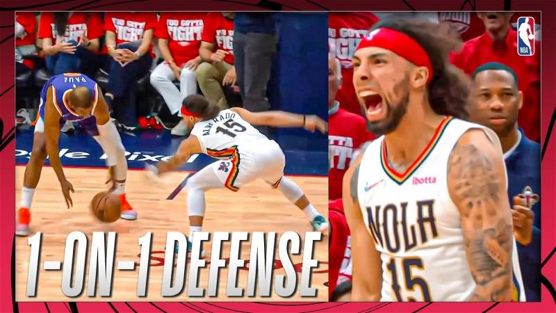 Could This Training Tool Make You an Elite Defender: Discover the Secret to Lockdown Basketball Defense
