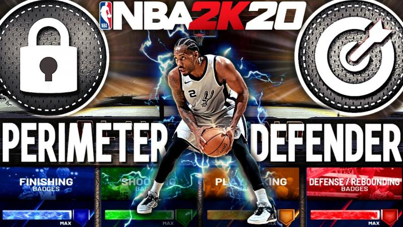 Could This Training Tool Make You an Elite Defender: Discover the Secret to Lockdown Basketball Defense