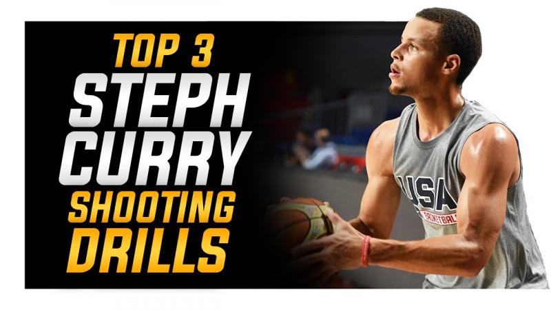 Could This Training Tool Make You an Elite Defender: Discover the Secret to Lockdown Basketball Defense