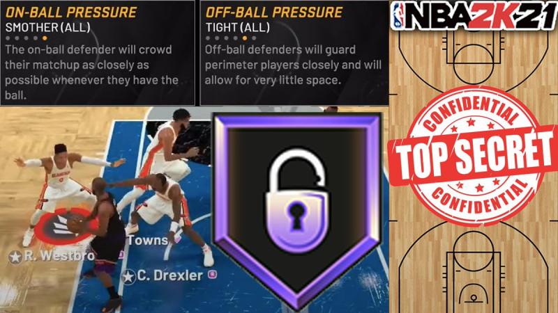 Could This Training Tool Make You an Elite Defender: Discover the Secret to Lockdown Basketball Defense