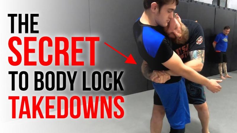 Could This Training Tool Make You an Elite Defender: Discover the Secret to Lockdown Basketball Defense