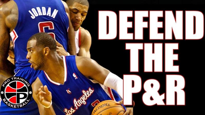 Could This Training Tool Make You an Elite Defender: Discover the Secret to Lockdown Basketball Defense