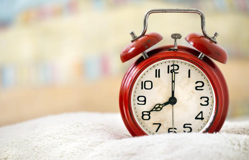 Could This Unusual But Soothing Pink Alarm Clock Be The Secret To Waking Up Refreshed. Try This Soft Pink Alarm Clock For A Peaceful Morning Routine