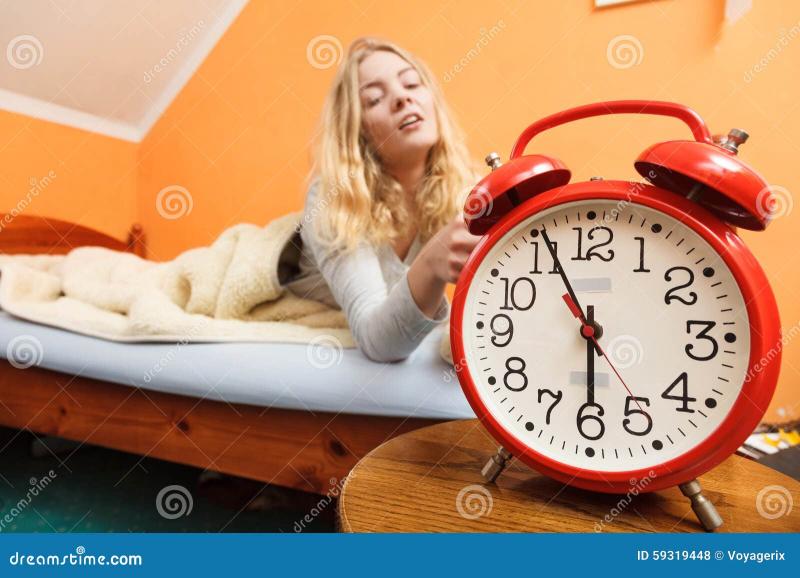 Could This Unusual But Soothing Pink Alarm Clock Be The Secret To Waking Up Refreshed. Try This Soft Pink Alarm Clock For A Peaceful Morning Routine