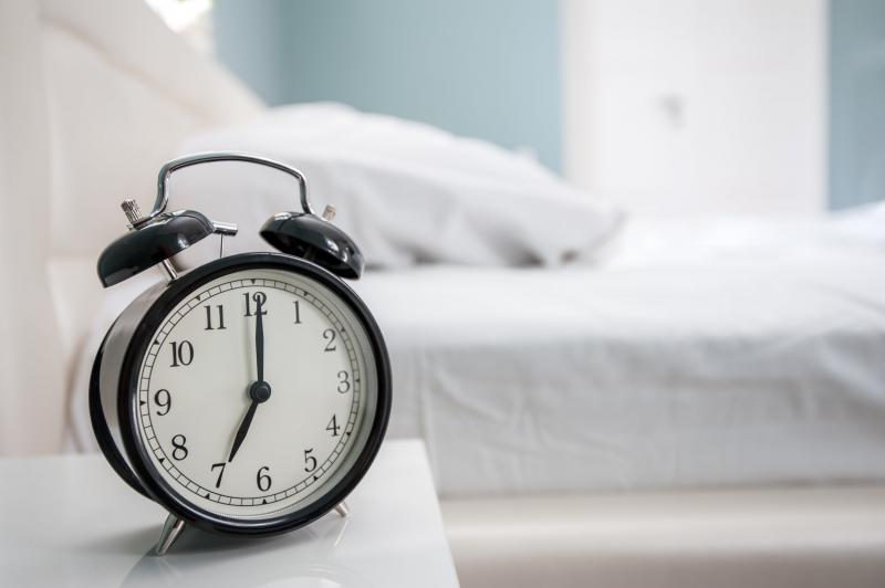 Could This Unusual But Soothing Pink Alarm Clock Be The Secret To Waking Up Refreshed. Try This Soft Pink Alarm Clock For A Peaceful Morning Routine