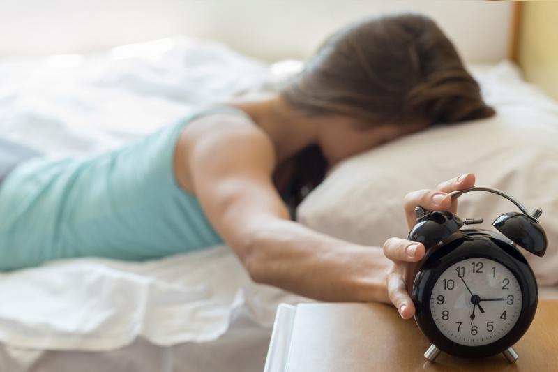 Could This Unusual But Soothing Pink Alarm Clock Be The Secret To Waking Up Refreshed. Try This Soft Pink Alarm Clock For A Peaceful Morning Routine