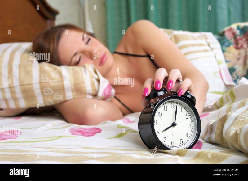 Could This Unusual But Soothing Pink Alarm Clock Be The Secret To Waking Up Refreshed. Try This Soft Pink Alarm Clock For A Peaceful Morning Routine