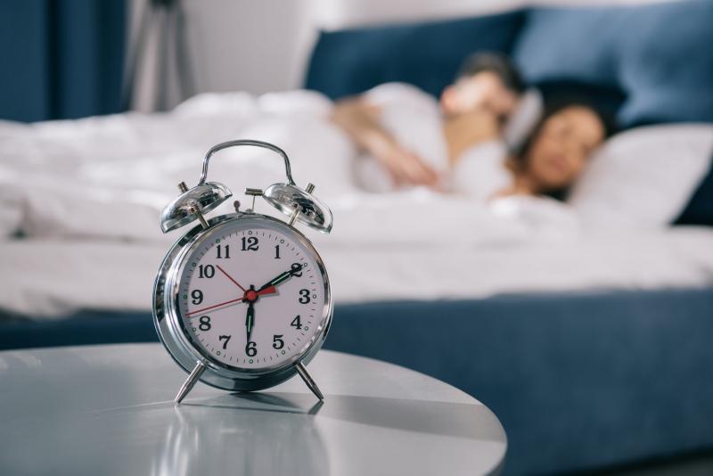 Could This Unusual But Soothing Pink Alarm Clock Be The Secret To Waking Up Refreshed. Try This Soft Pink Alarm Clock For A Peaceful Morning Routine