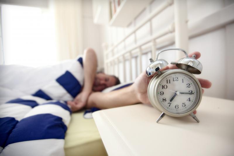 Could This Unusual But Soothing Pink Alarm Clock Be The Secret To Waking Up Refreshed. Try This Soft Pink Alarm Clock For A Peaceful Morning Routine