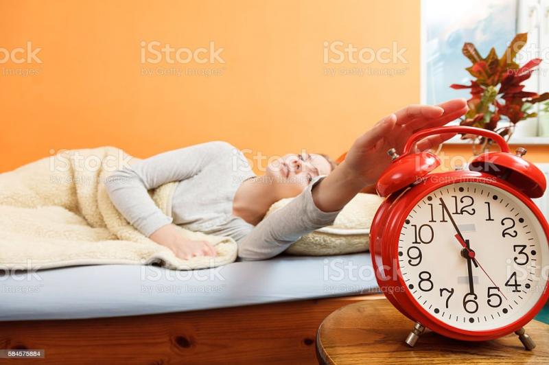 Could This Unusual But Soothing Pink Alarm Clock Be The Secret To Waking Up Refreshed. Try This Soft Pink Alarm Clock For A Peaceful Morning Routine