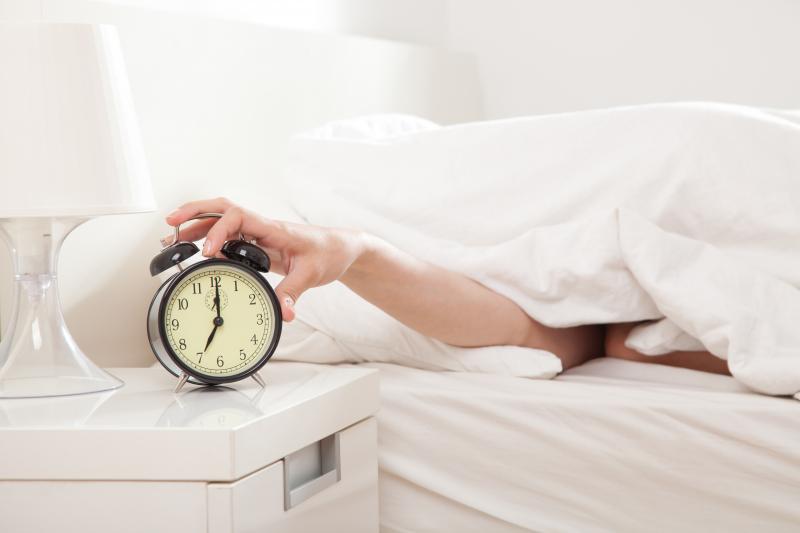 Could This Unusual But Soothing Pink Alarm Clock Be The Secret To Waking Up Refreshed. Try This Soft Pink Alarm Clock For A Peaceful Morning Routine