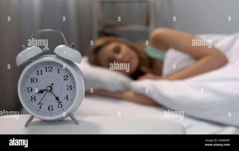 Could This Unusual But Soothing Pink Alarm Clock Be The Secret To Waking Up Refreshed. Try This Soft Pink Alarm Clock For A Peaceful Morning Routine