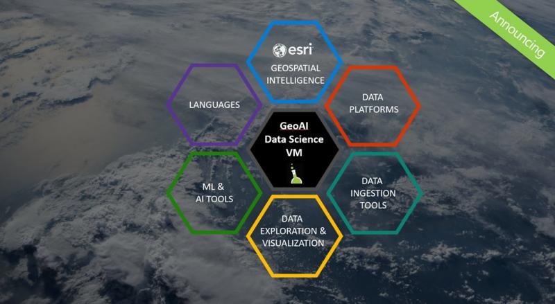 Could Touchscreen GIS Revolutionize Data Collection: 15 Ways Touch GIS Will Transform Fieldwork in 2023