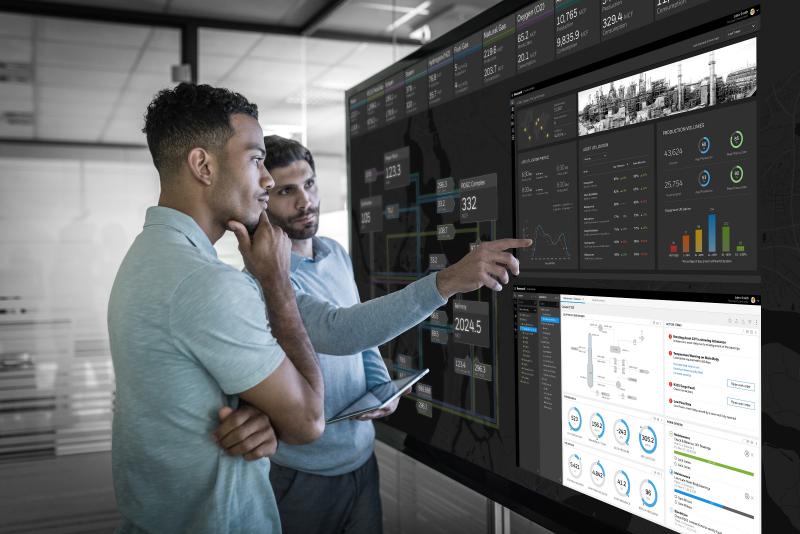 Could Touchscreen GIS Revolutionize Data Collection: 15 Ways Touch GIS Will Transform Fieldwork in 2023