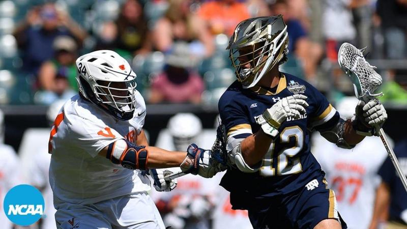 Could ualbany lacrosse revolutionize NCAA: 15 Ways Danes Men