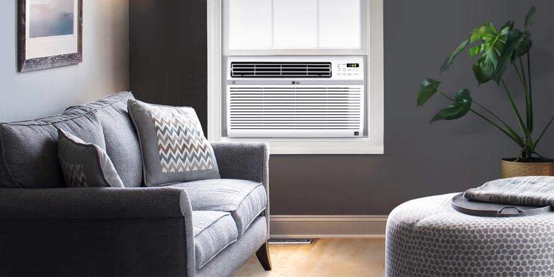 Could Window Mount Thermometers Cut Heating Bills: The Clever Solar Window Hack Homeowners Need To Know