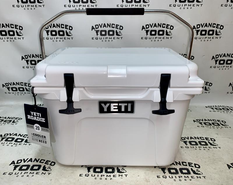 Could Yeti Haul Near Me Solve Your Cooler Woes