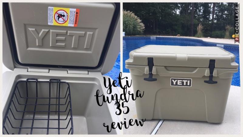 Could Yeti Haul Near Me Solve Your Cooler Woes