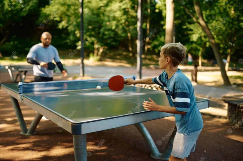 Could Your Child Benefit from the Wilson Ultra Junior Tennis Racket: Discover Why It