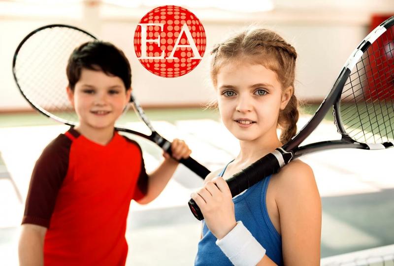 Could Your Child Benefit from the Wilson Ultra Junior Tennis Racket: Discover Why It