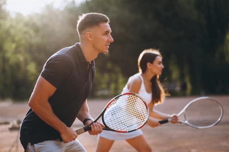 Could Your Child Benefit from the Wilson Ultra Junior Tennis Racket: Discover Why It