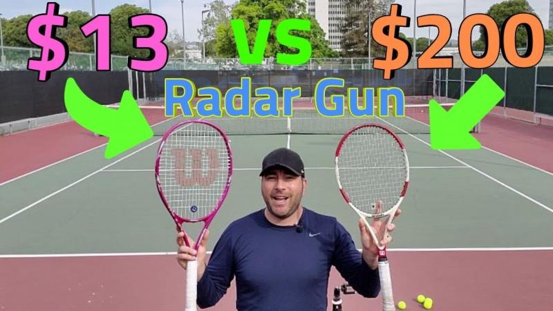 Could Your Child Benefit from the Wilson Ultra Junior Tennis Racket: Discover Why It