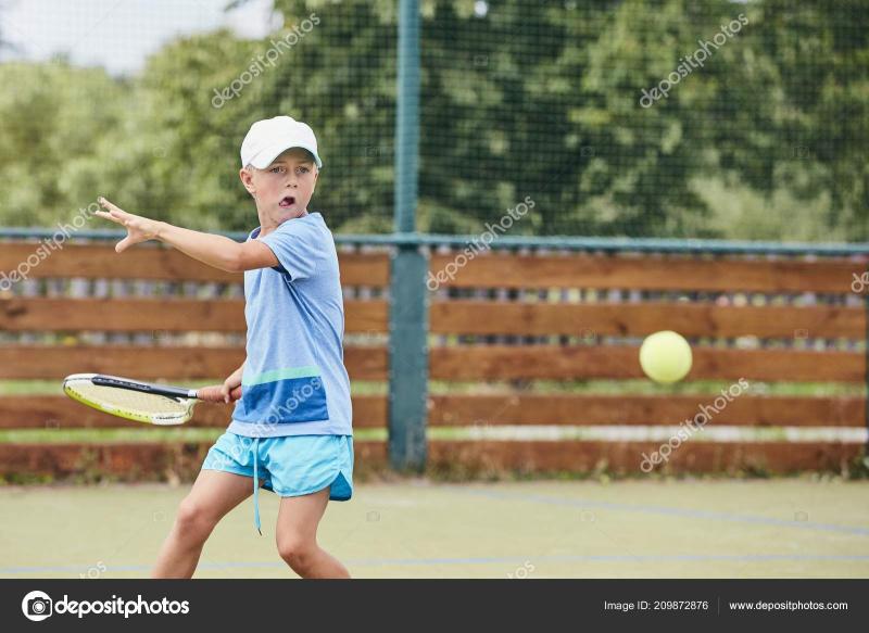 Could Your Child Benefit from the Wilson Ultra Junior Tennis Racket: Discover Why It