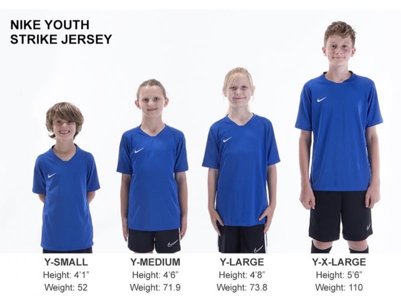 Could Your Tween Benefit From A Mac Jones Youth Jersey. Expert Guide Reveals All