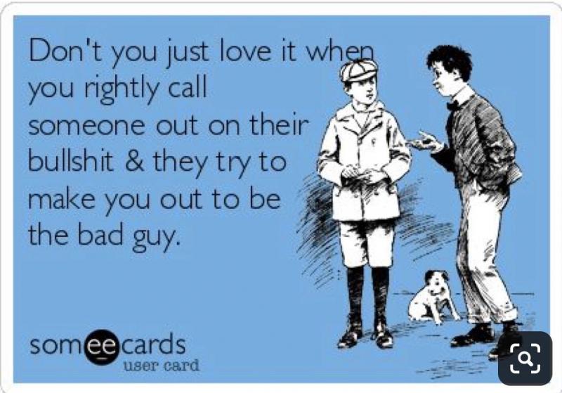 Could Your Young Catcher