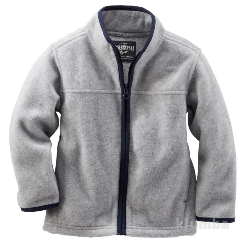 Cozy Fleece Sweaters for Fall: Discover 15 Stylish Finds